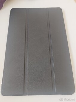 Prodám tablet Redmi Pad SE - 2