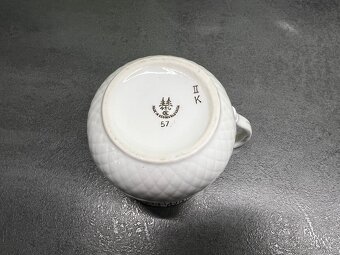 Hrnky H&C 250 ml - 2