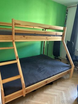 Postel - 2