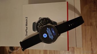 OnePlus Watch 2 - 2