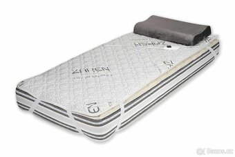 Zaren relaxterapi - 2
