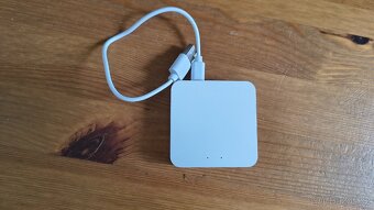 Zigbee brána 3.0 - 2