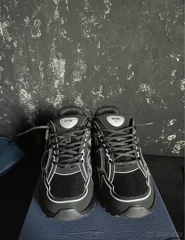 Dior b30 - 2