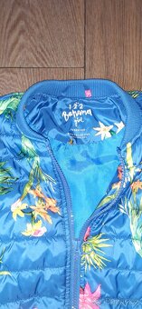 Bunda Reserved 122 - 2