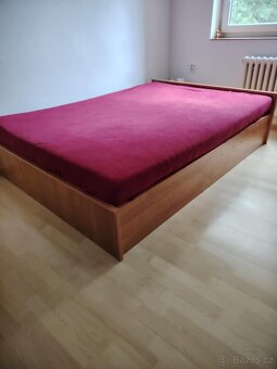 Postel - 2