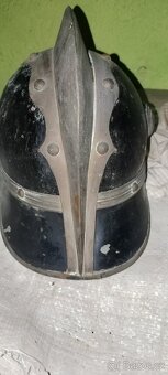 Helma2 - 2