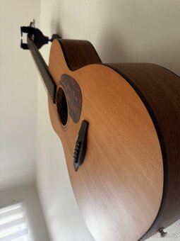 Kytara Furch Blue OM-SW - 2