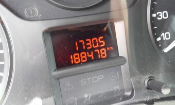 Citroen Berlingo XTR - 2