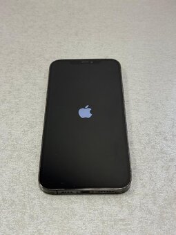 iPhone 12 PRO Max, 128GB - 2