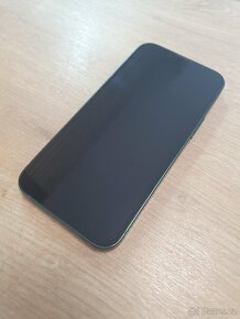 iPhone 13 128GB Green - 2