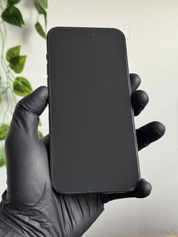 iPhone 14 Pro Max 256GB - 2