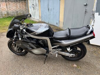 Suzuki - 2