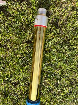 Ohlins RXF 48 KTM - 2