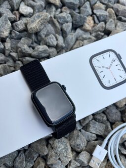 Apple watch series 7 41mm - 2