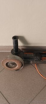 Protool 150 - 2