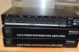 videodistributor S-VHS SB-3706 SV Shinybow - 2