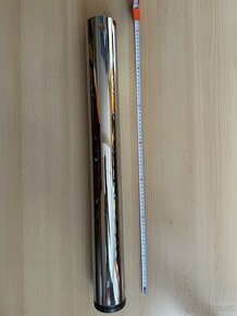 Stolní noha - 2