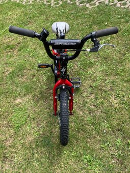 kolo Specialized Hotrock 16” - 2