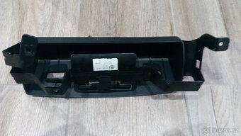 Schránka na deštník Škoda Octavia 3 - 2