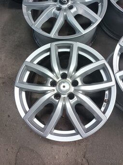 Hyundai, Kia, honda, Renault, Toyota, Lexus - 2