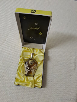 Starý parfém Chance Steckenpferd - 2