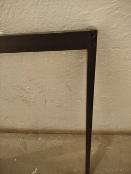 Kuchyňský stůl - 2