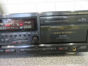 aiwa ad-wx929e - 2