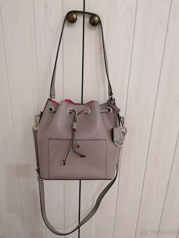 Nádherna kabelka Michael Kors - 2