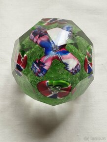 Staré těžítko - 2