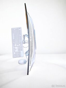 PC All In One AIO - 2