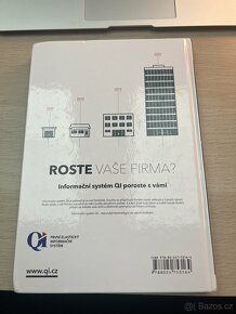 Úvod do podnikové ekonomiky - 2