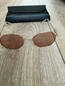 Sluneční brýle Valentino - 2