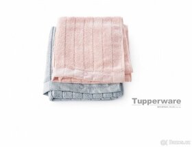 Utěrka na nádobí - 2