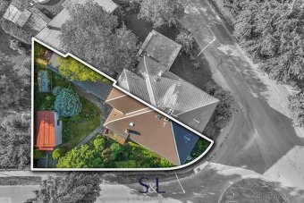 Prodej rodinného domu 125 m², Česká Lípa, ev.č. 01346 - 2