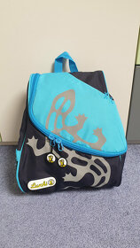 Dětský batoh Lurchi by Salamander - 2