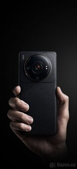 Xiaomi 12s Ultra, 12+4/256GB - 2