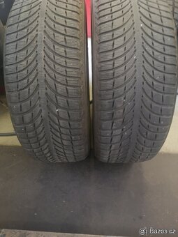 235/55 r19 235/55/19 - 2