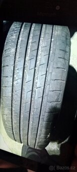 alu kola audi 16 - 2