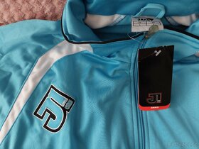 Tepláková souprava JAKO - 2