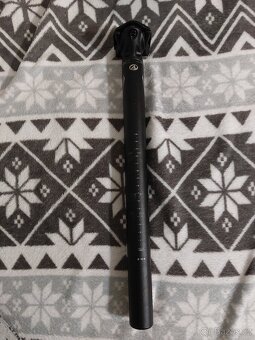 Sedlovka Author SP11 - 2