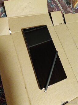 Samsung Galaxy s 23 ultra 256 - 2