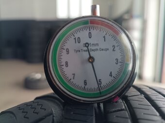 205/50 R17 PIRELLI (4018) - 2