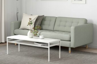 Pohovka / sedačka - 2