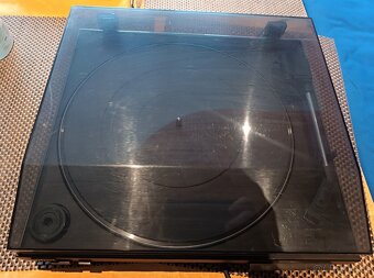 AIWA PX-E 800 MK - 2