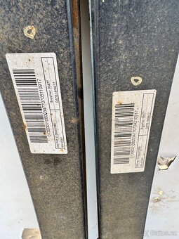 Ducato , Boxer , Jumper - 2