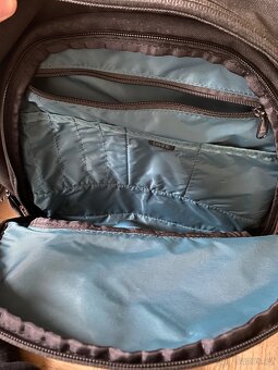 Dámský batoh Dakine NOVÝ - 2