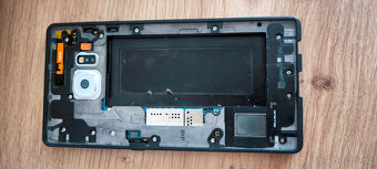 prototyp SAMSUNG S6 - 2