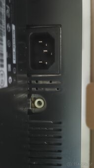 Monitor Philips 231P4Q - 2