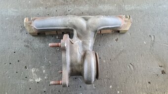 Svody 2.0 tfsi 147kw - 2