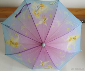 Dětský deštník - 2